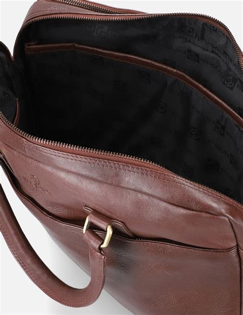 Mochilas para Hombre duraderas que marcan la diferencia.